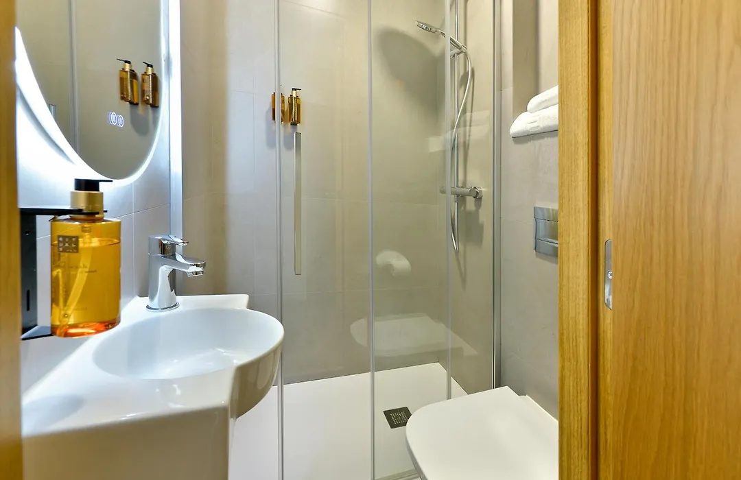 Hostal Zahara-1